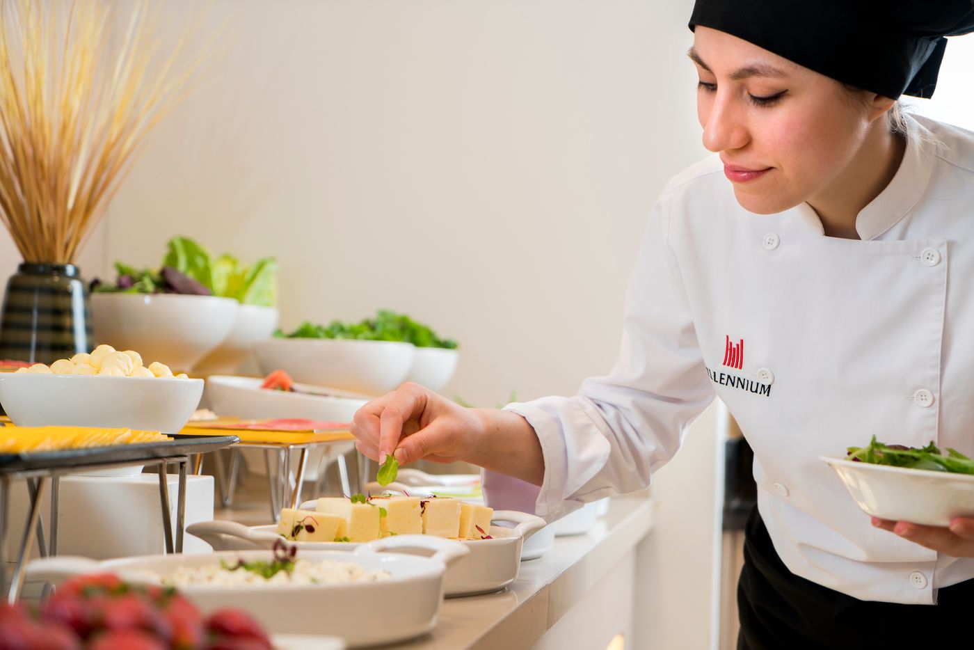 Millennium-Istanbul-Golden-Horn-Restaurant-20