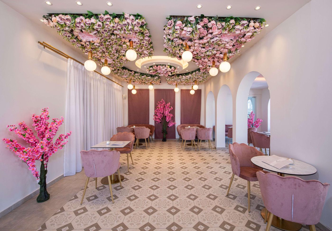 Anemos-Luxury-Grand-Resort-Bar-70