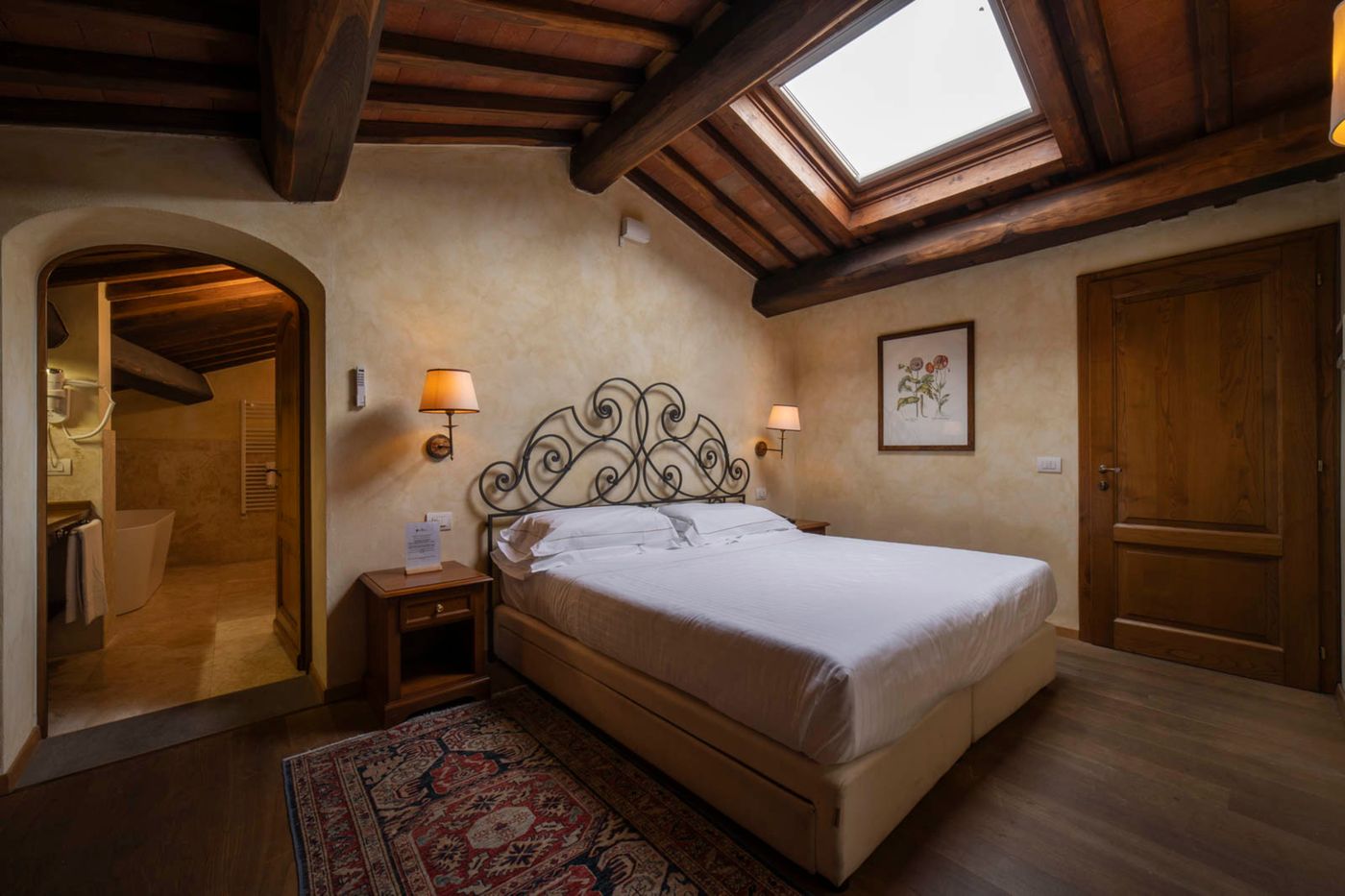 Palazzo-San-Niccolo-Room-24