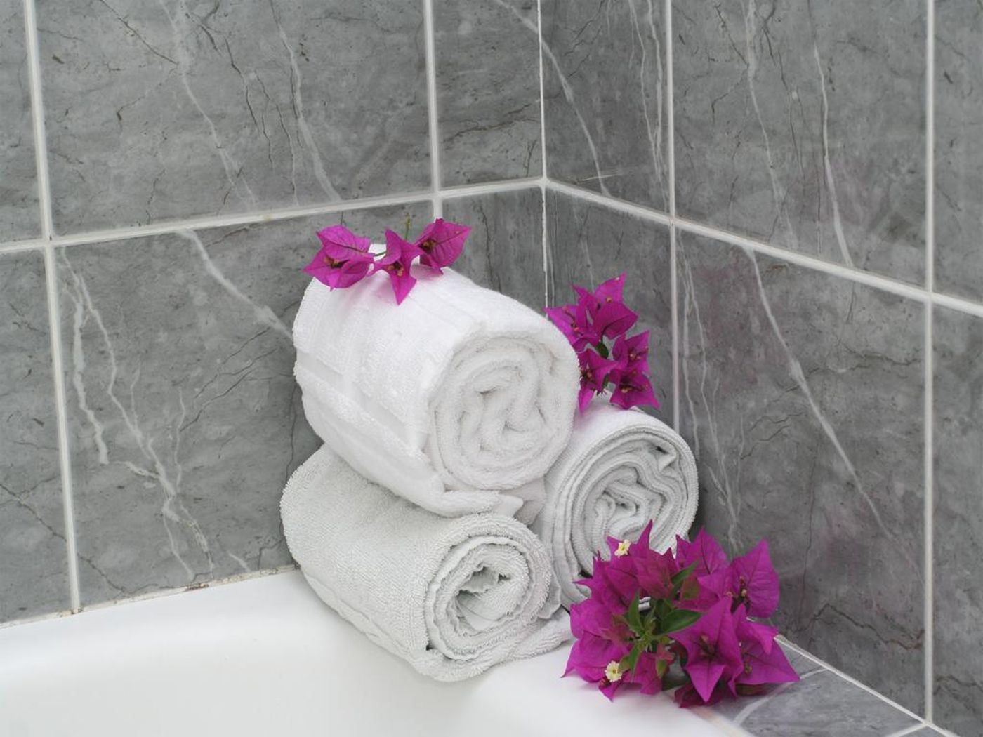 Del-Rey-Apartments-General-view-18