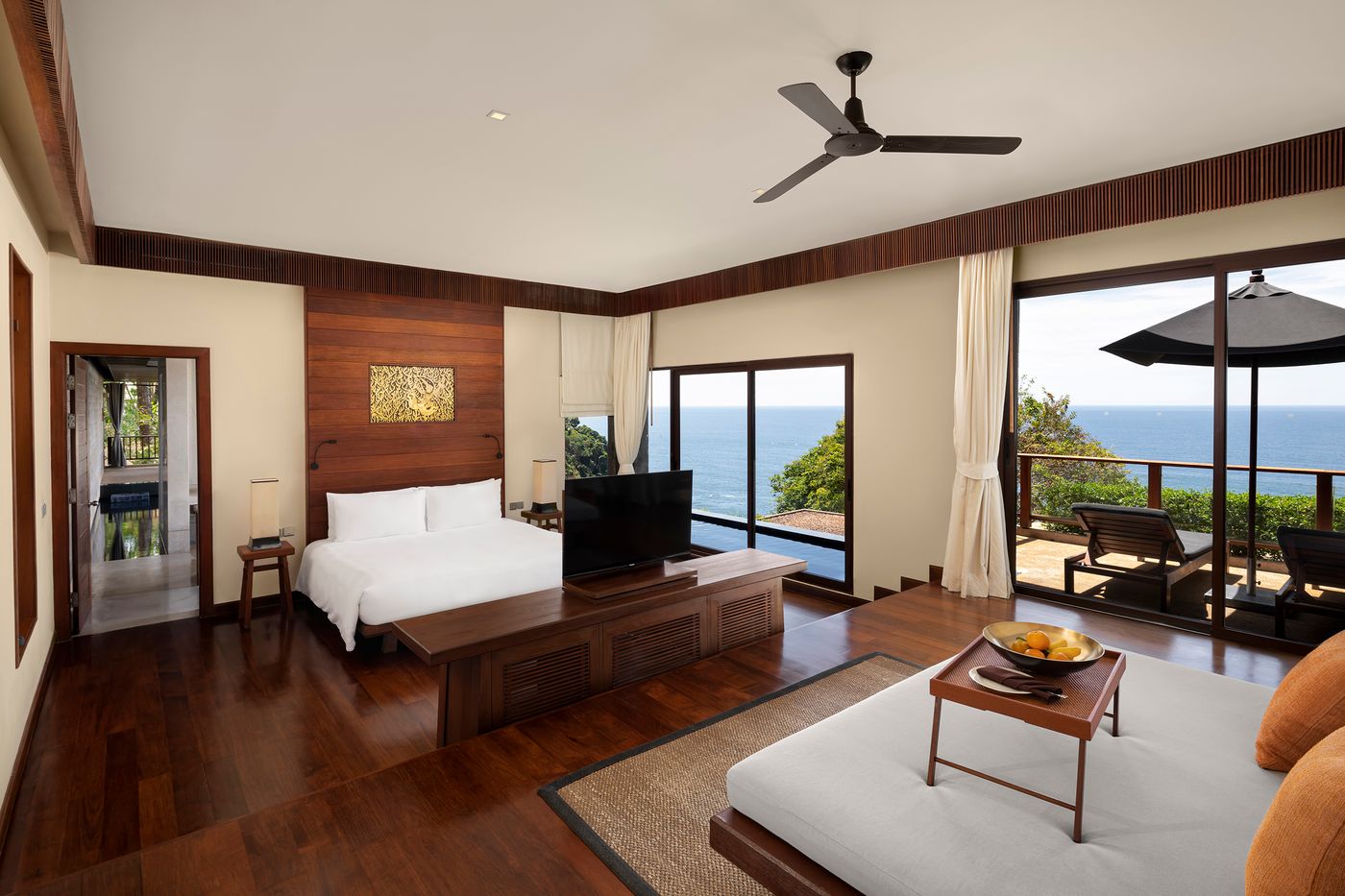 Paresa-Resort-Room-30