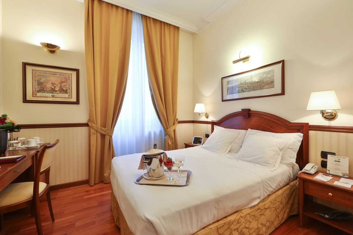 Worldhotel-Cristoforo-Colombo-Room-22