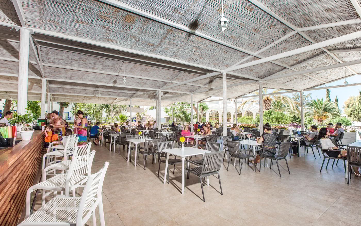 Labranda-TMT-Resort-Bar-22