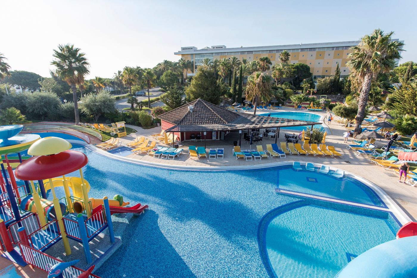 Alfagar-Alto-da-Colina-Pool-7