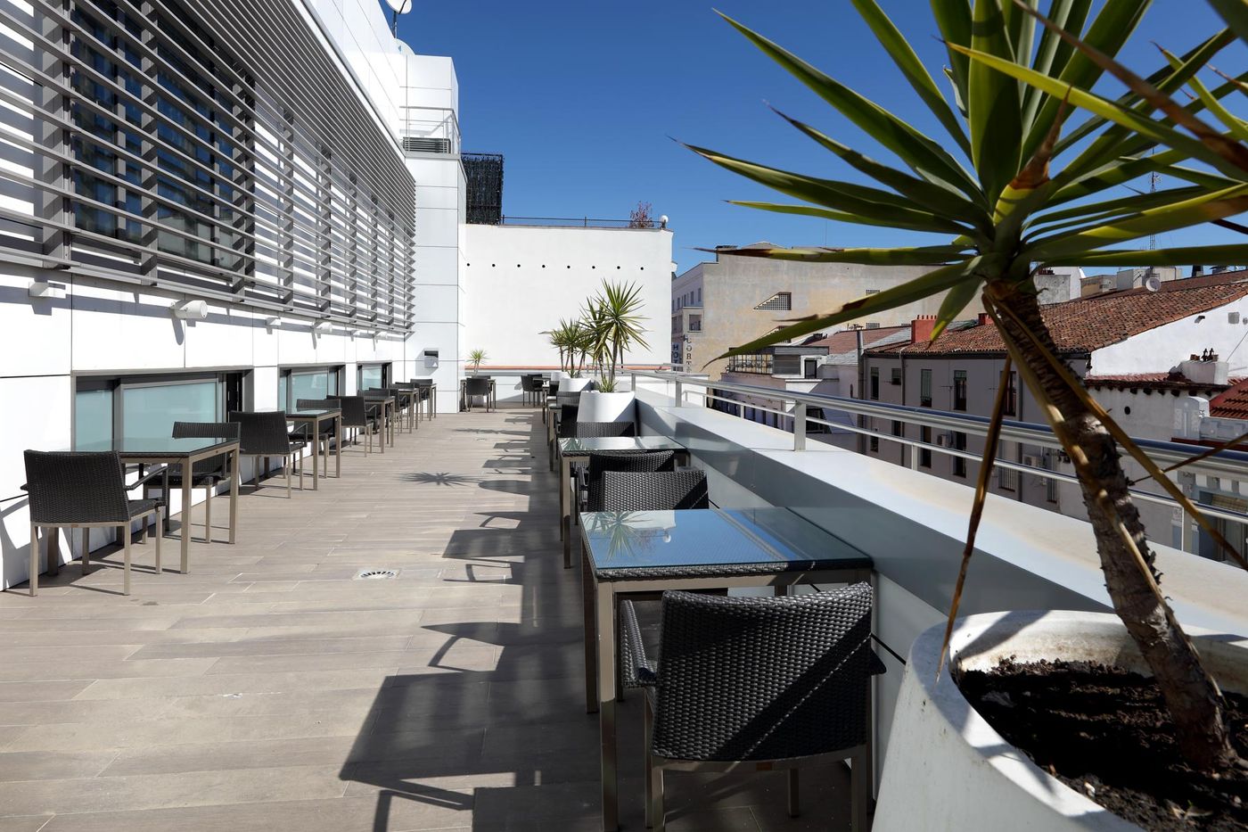 Eurostars-Plaza-Mayor-Terrace-27