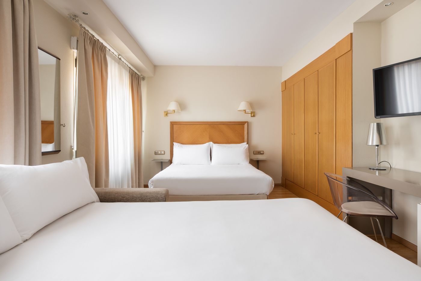 Crisol Almirante Bonifaz-Spain-BURGOS-General view-4