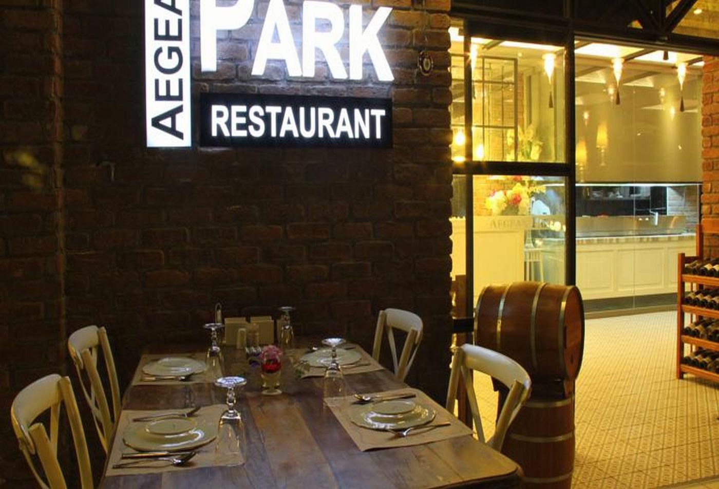 Aegean-Park-Restaurant-13