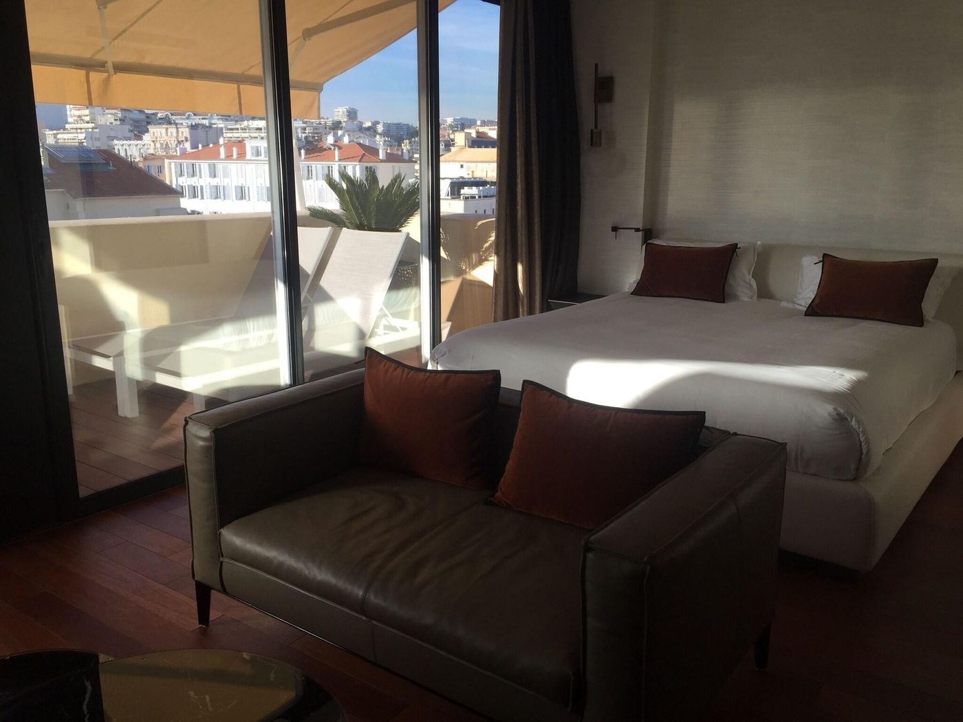 Best-Western-Hotel-Univers-Room-21