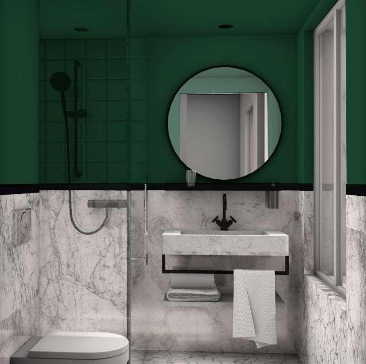 Hotel-Parisianer-Room-20