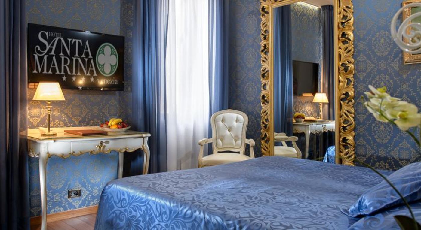 Hotel-Santa-Marina-Room-45