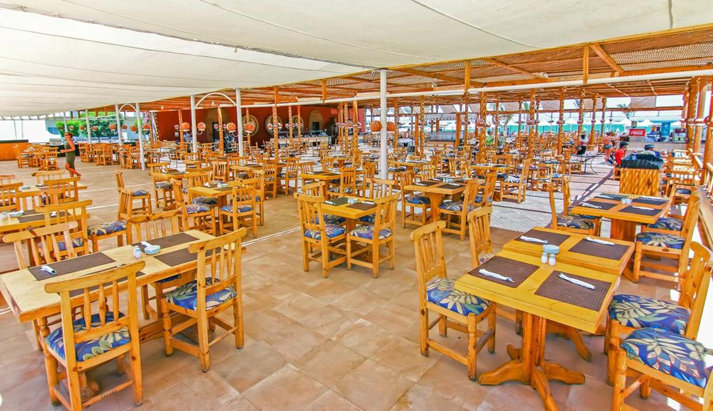 Labranda-Club-Makadi-Restaurant-38