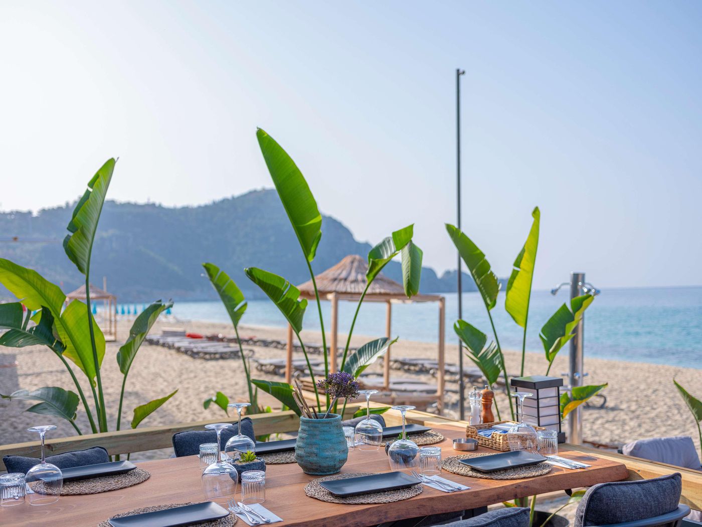 Royalisa-Palmiye-Beach-Hotel---Adults-Only-Restaurant-70