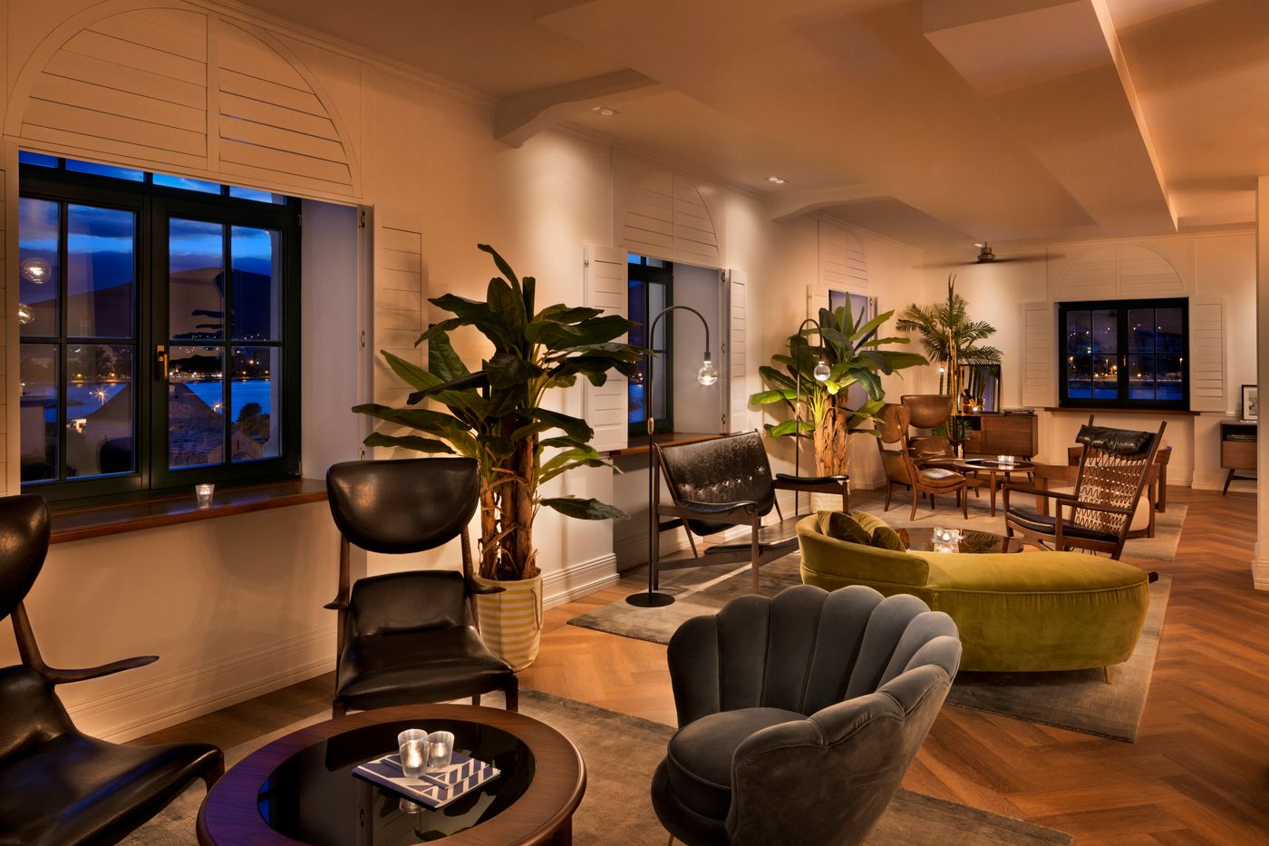 Brown-Beach-House-hotel---spa-Lobby-51