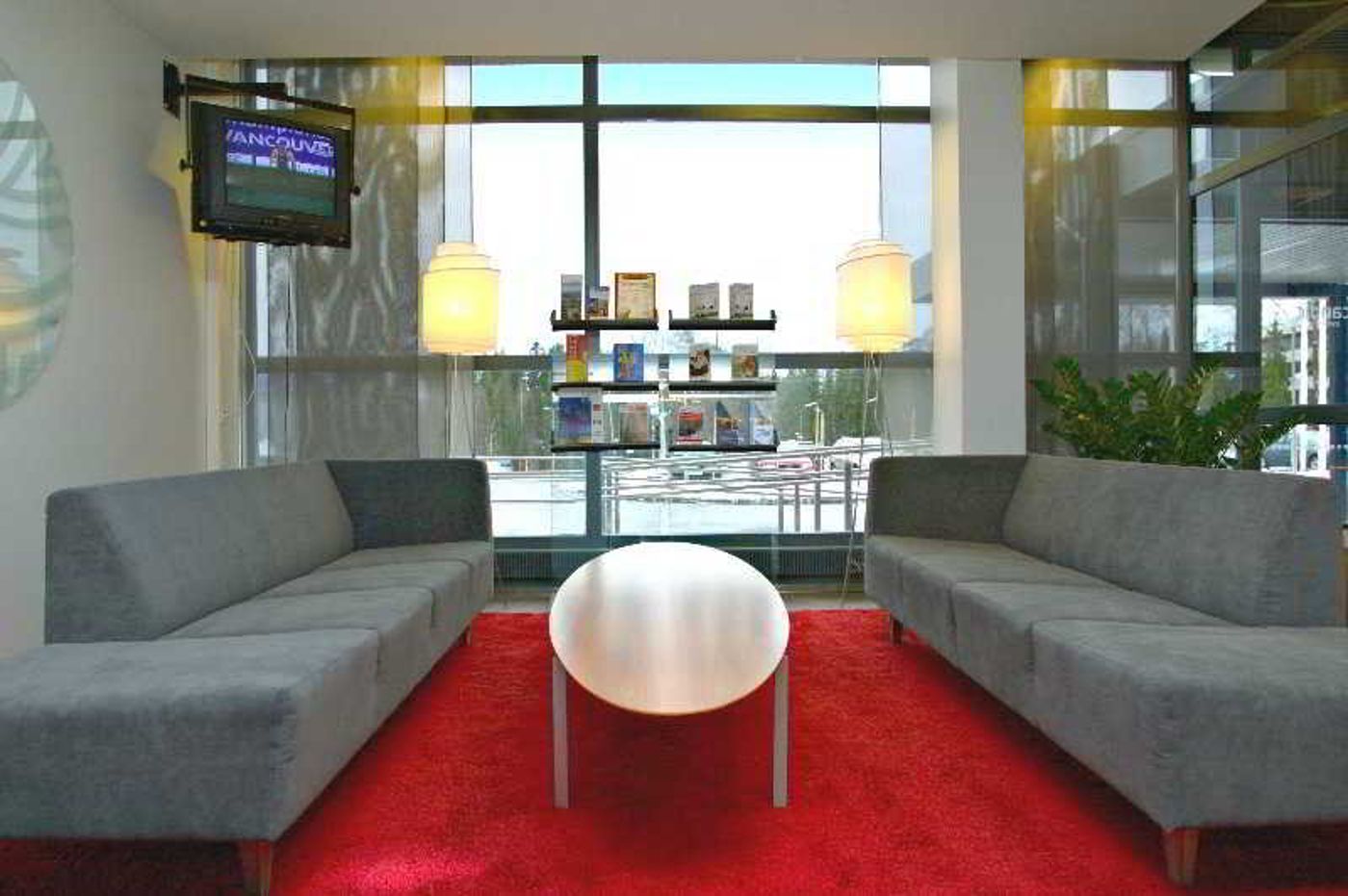 Scandic Espoo-Finland-ESPOO-Lobby-4