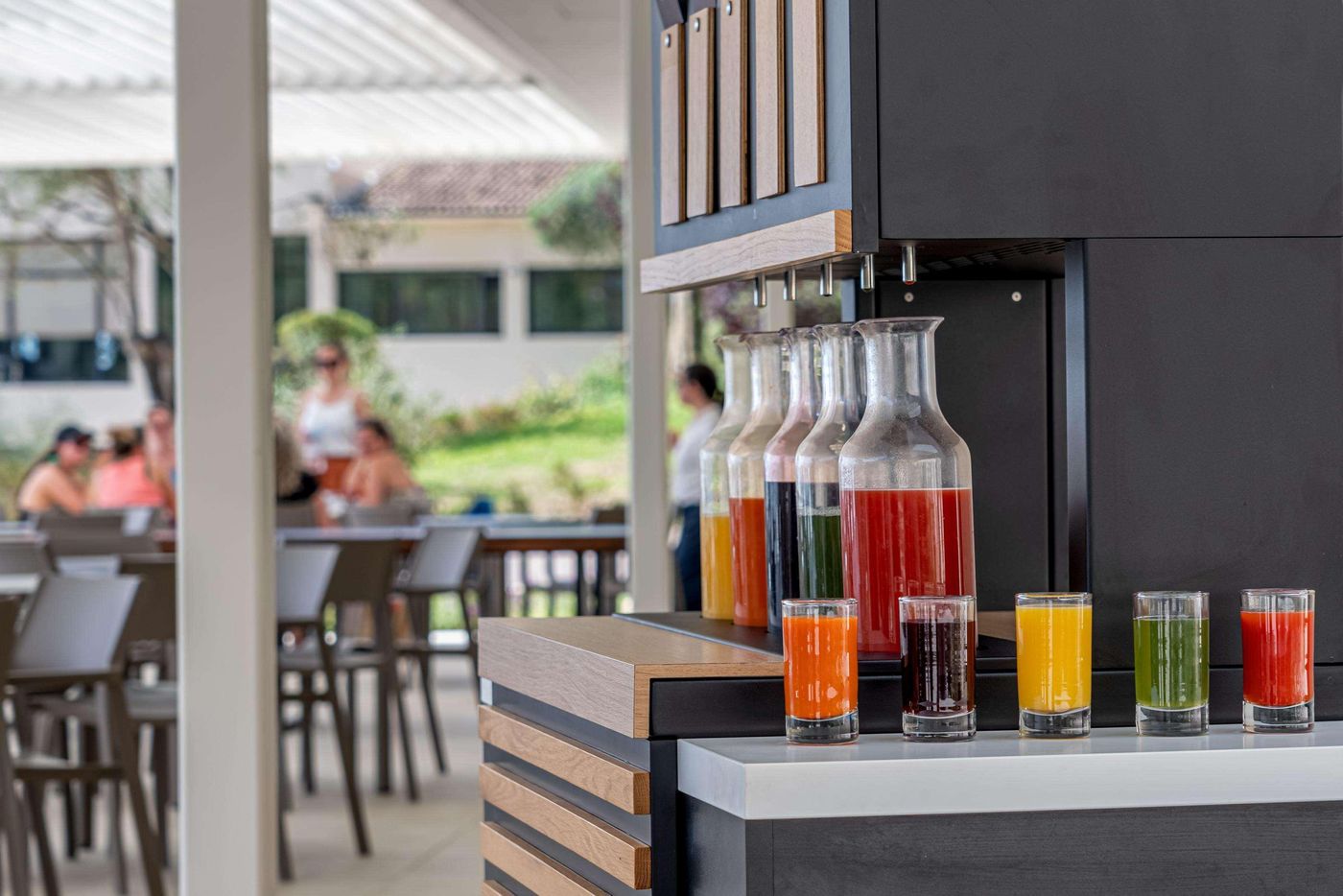 Aeolos-Beach-Resort-Bar-75