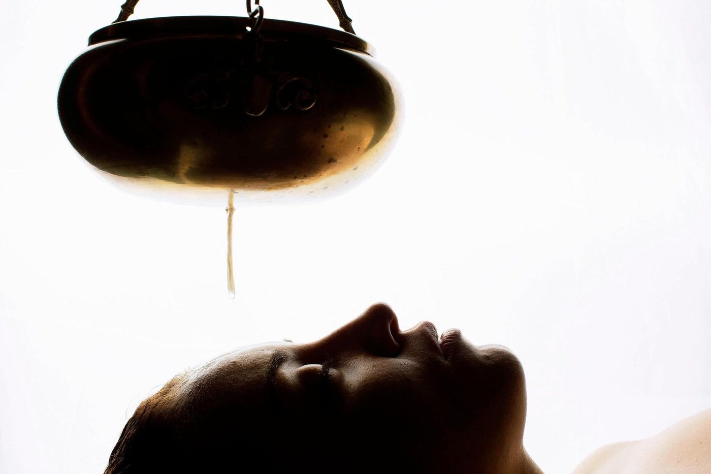 Sheraton-Soma-Bay-Sports-and-Entertainment-65