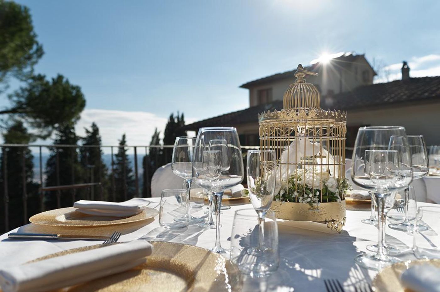 Villa-Fiesole-Restaurant-37