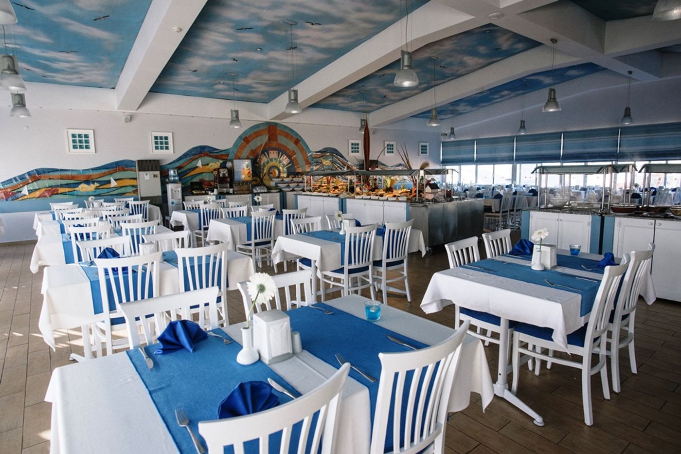 Alaiye-Kleopatra-Hotel-Restaurant-17