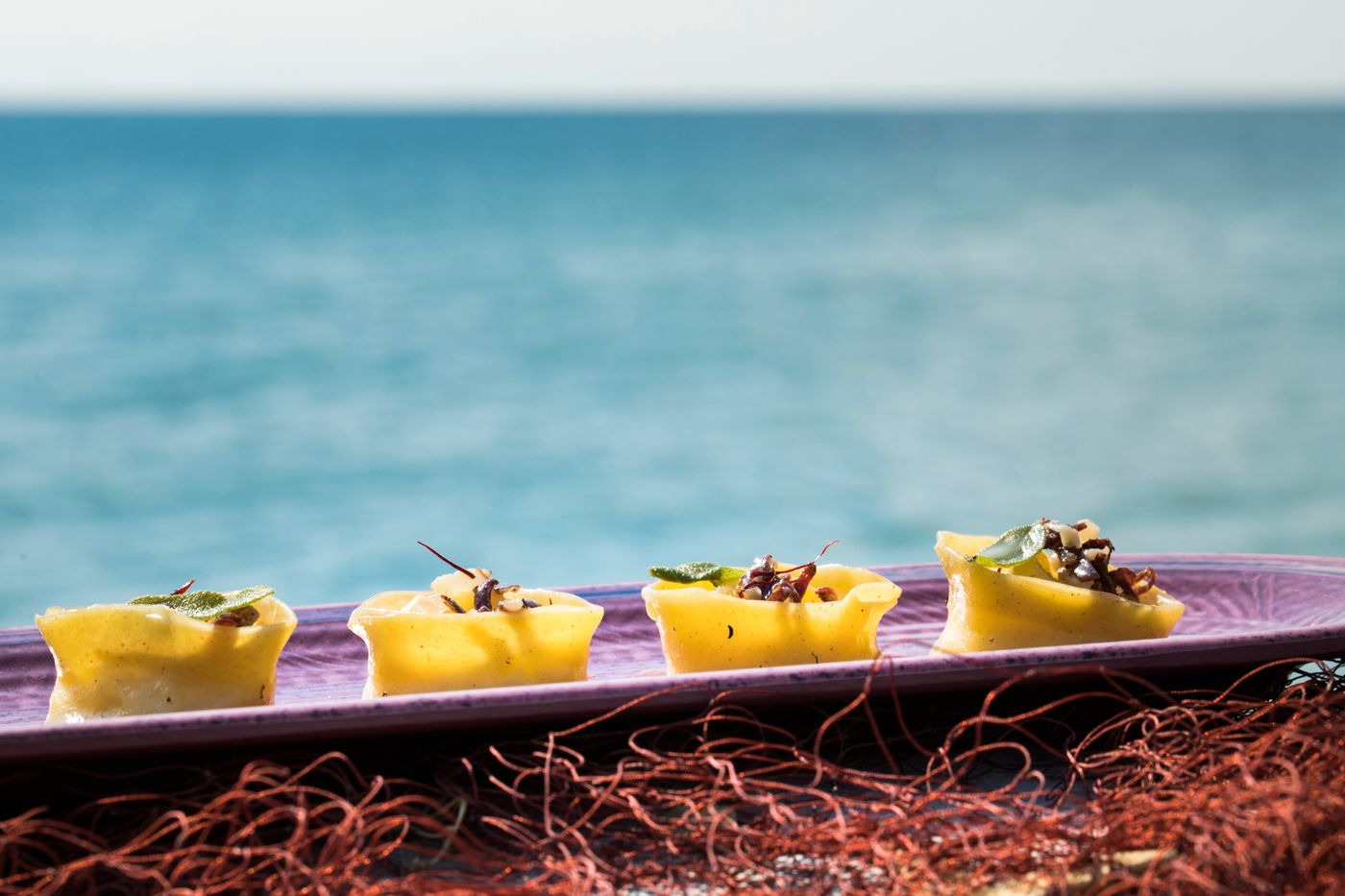 Cormoran-Restaurant-80