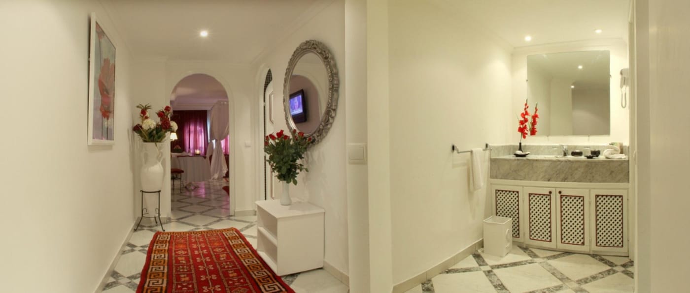 Mogador-Agadir-General-view-19