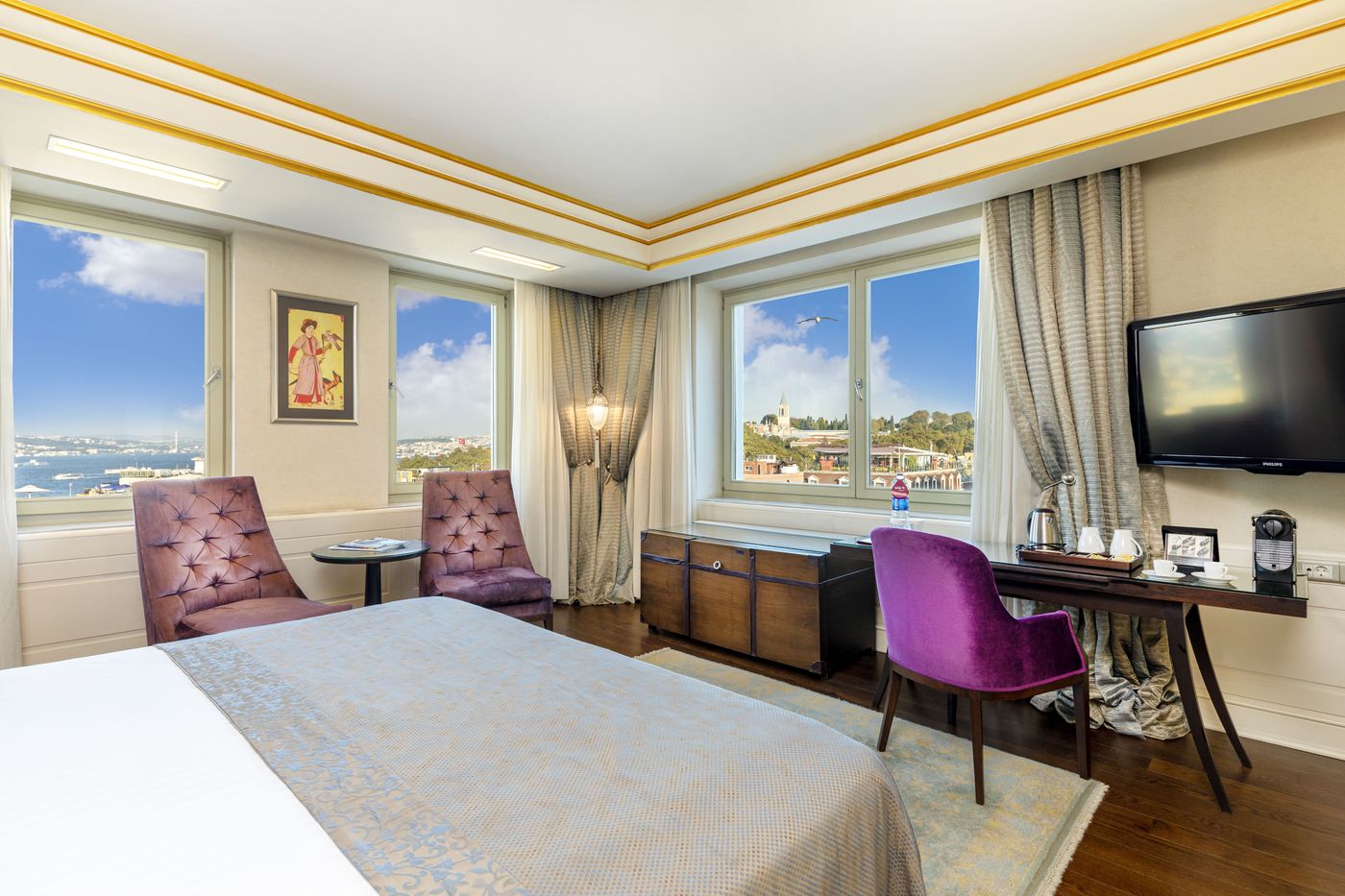 Levni-Hotel---Spa-Room-7