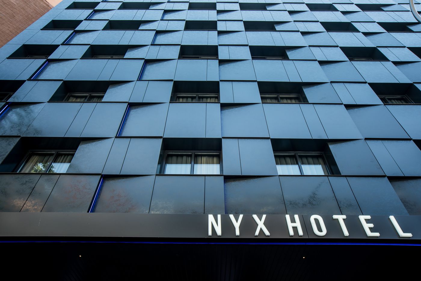 NYX-Hotel-Madrid-by-Leonardo-Hotels-General-view-60