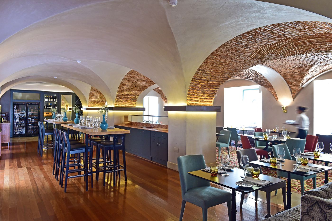 Pousada-De-Lisboa-Restaurant-16