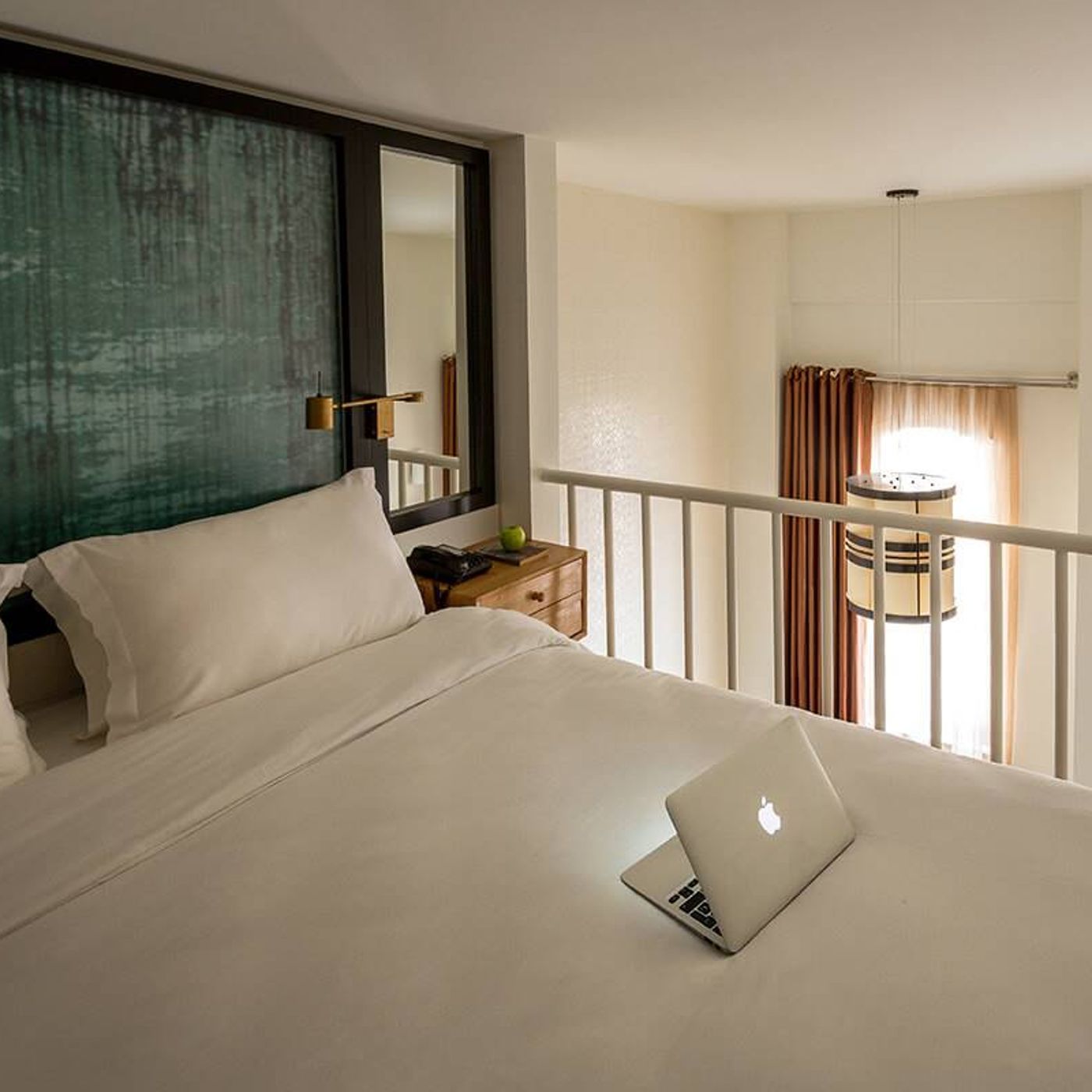 Occidental-Pera-Istanbul-Room-40