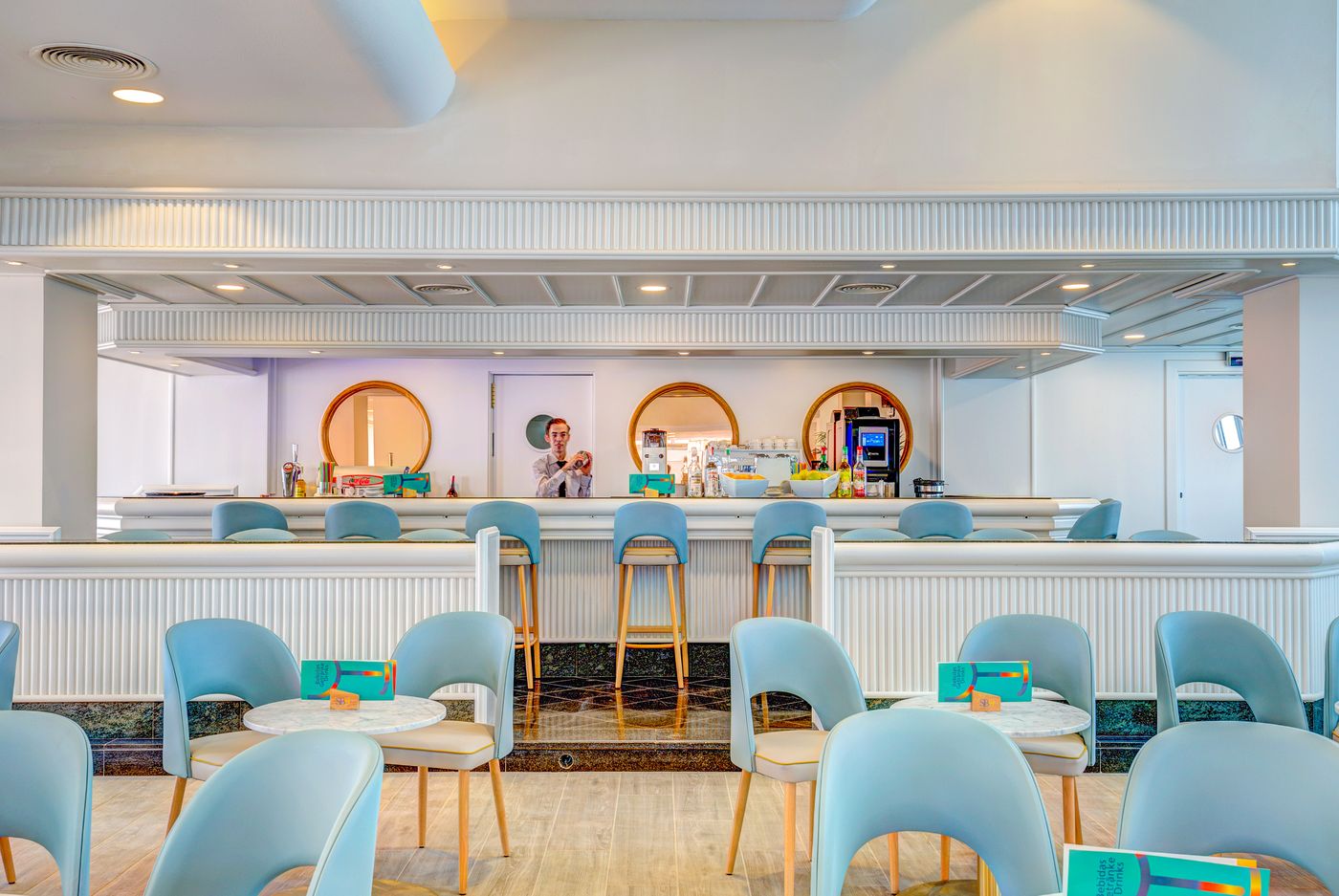 SBH-Maxorata-Resort-Bar-31