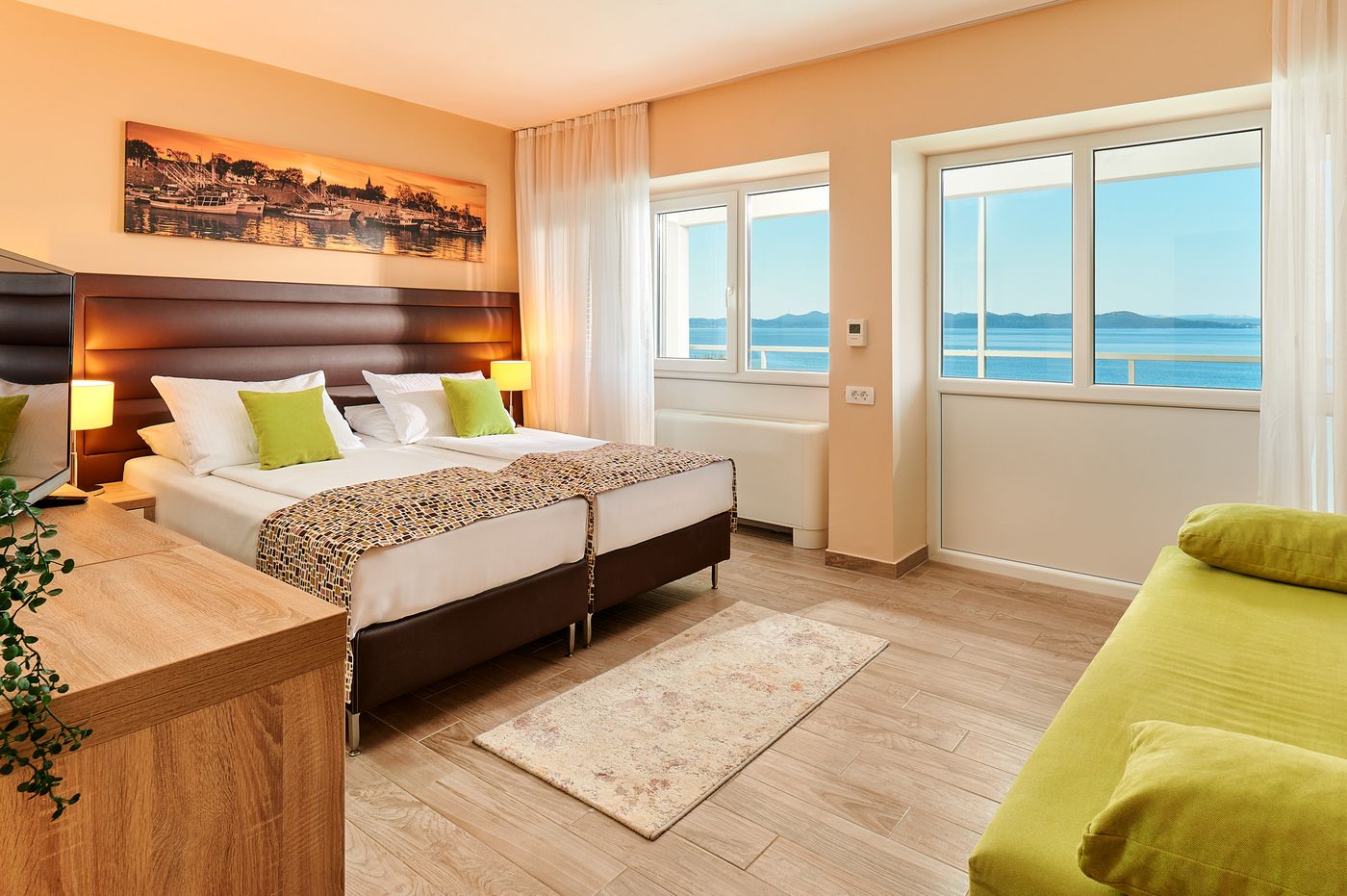 Hotel-Pinija-Petrecane-Room-21