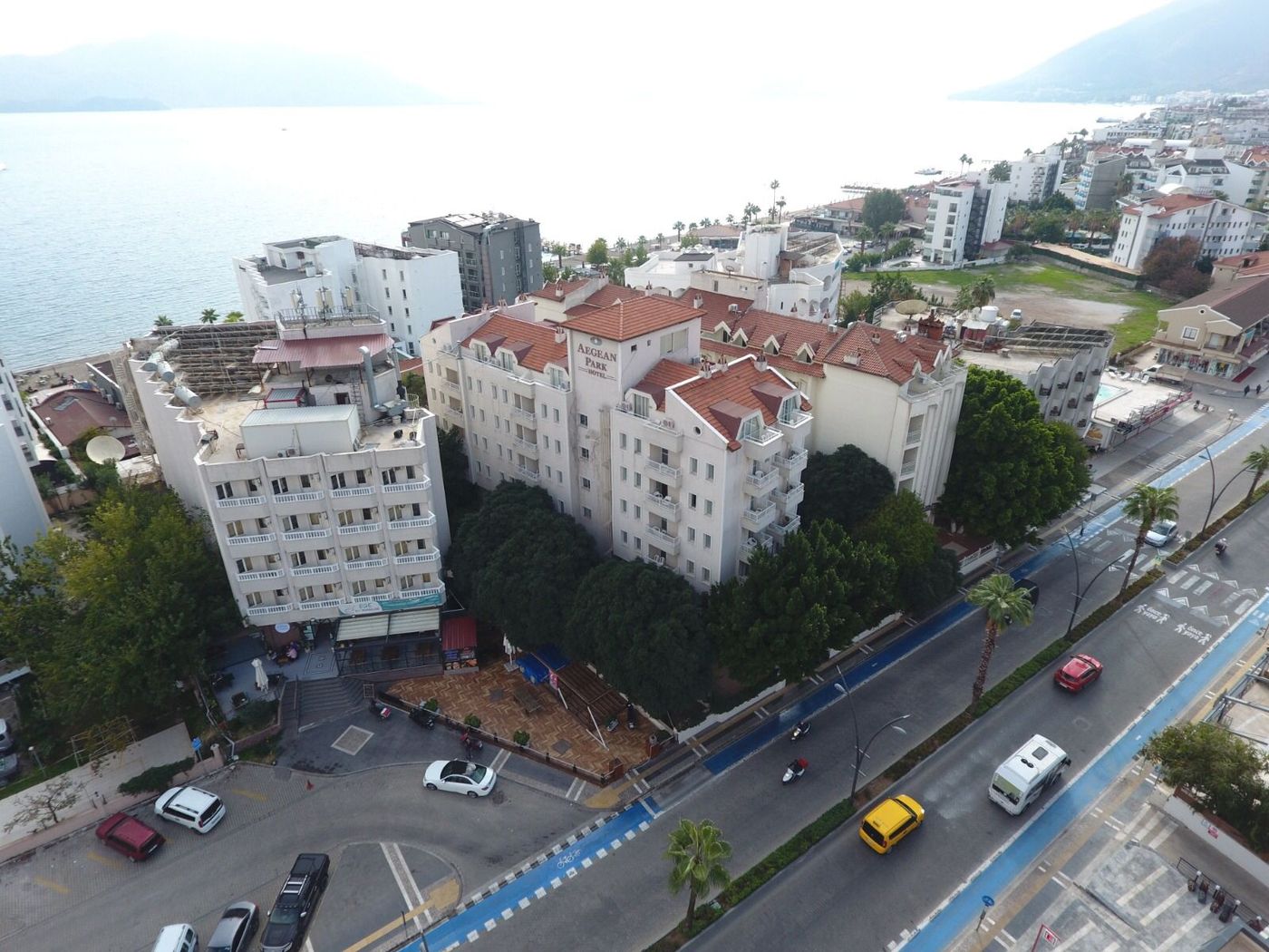 Aegean-Park-General-view-31