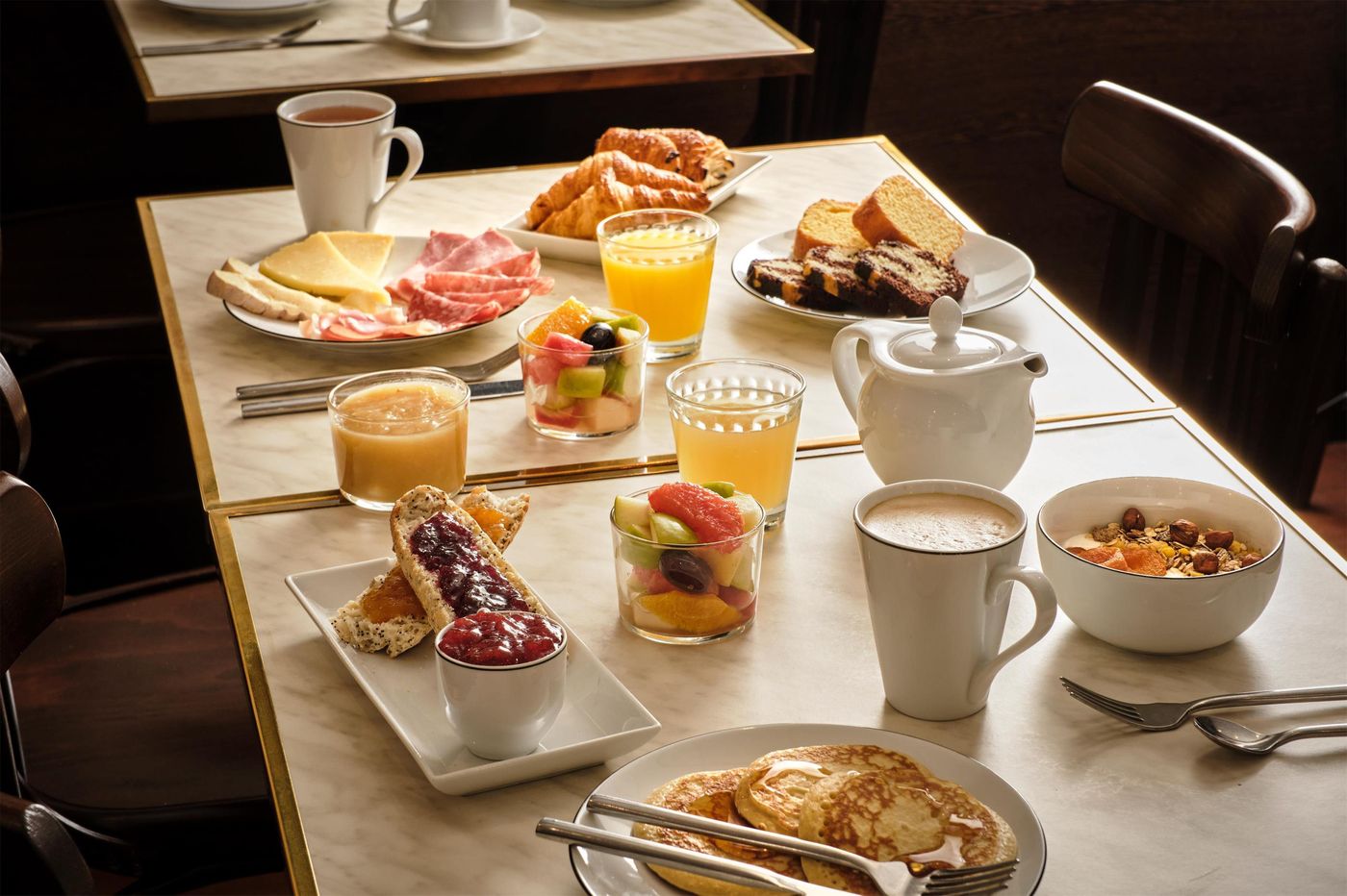 Abaca-Messidor-by-Happyculture-Restaurant-40