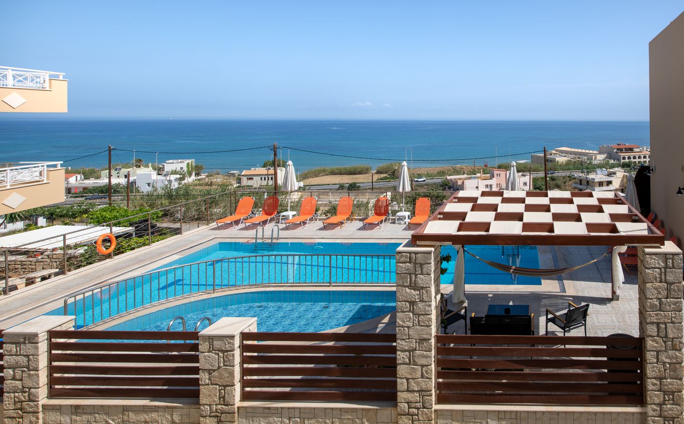 Sunrise-Apartments---Sfakaki-General-view-5