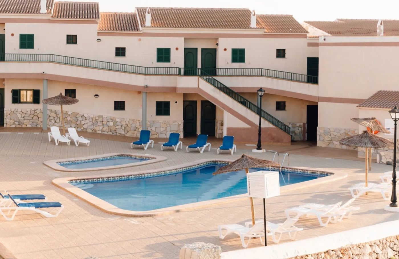 06.03.26 BLUESEA Cabo de Baños