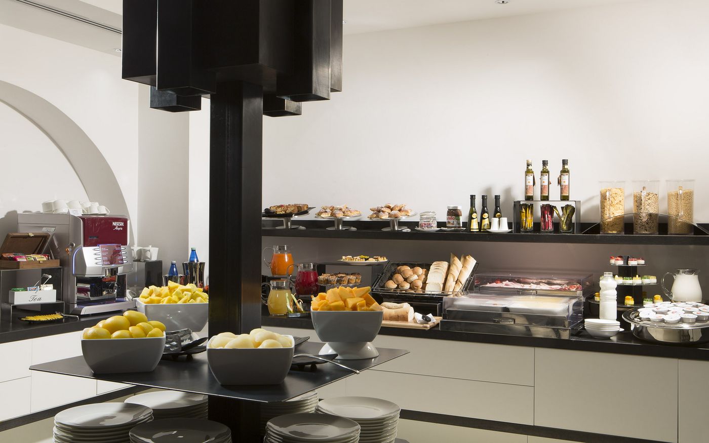 Rome-Life-Restaurant-26