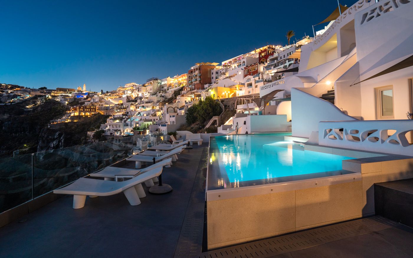 Athina-Repose-Suites-General-view-5