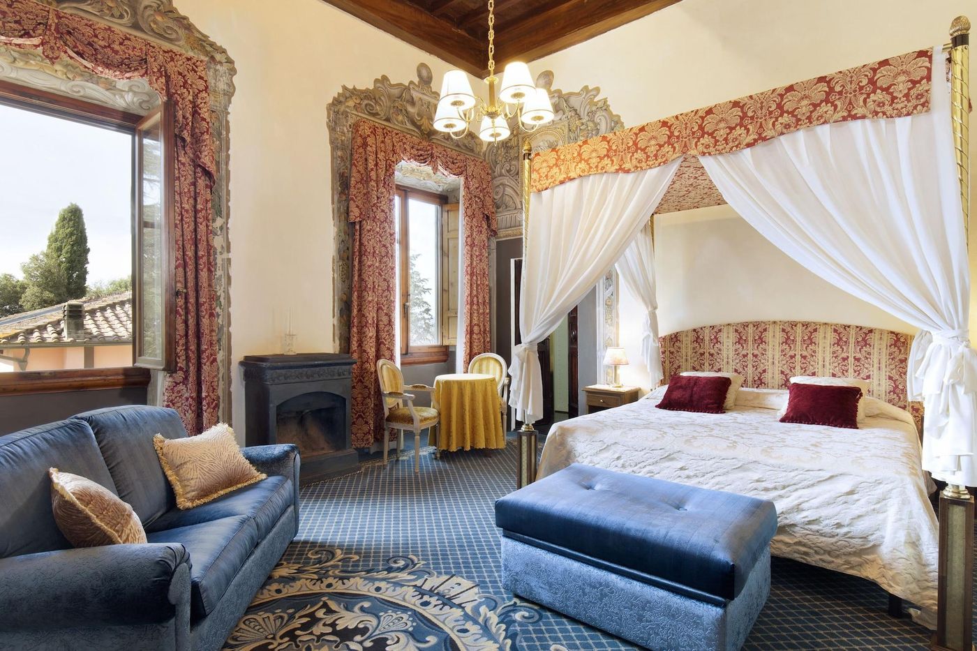 Villa-Lecchi-Hotel-Wellness-Room-72