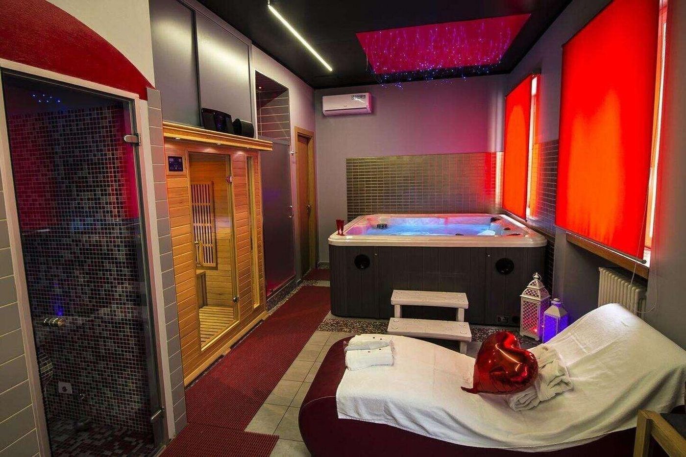 Hotel-Gran-Sasso-Sports-and-Entertainment-38