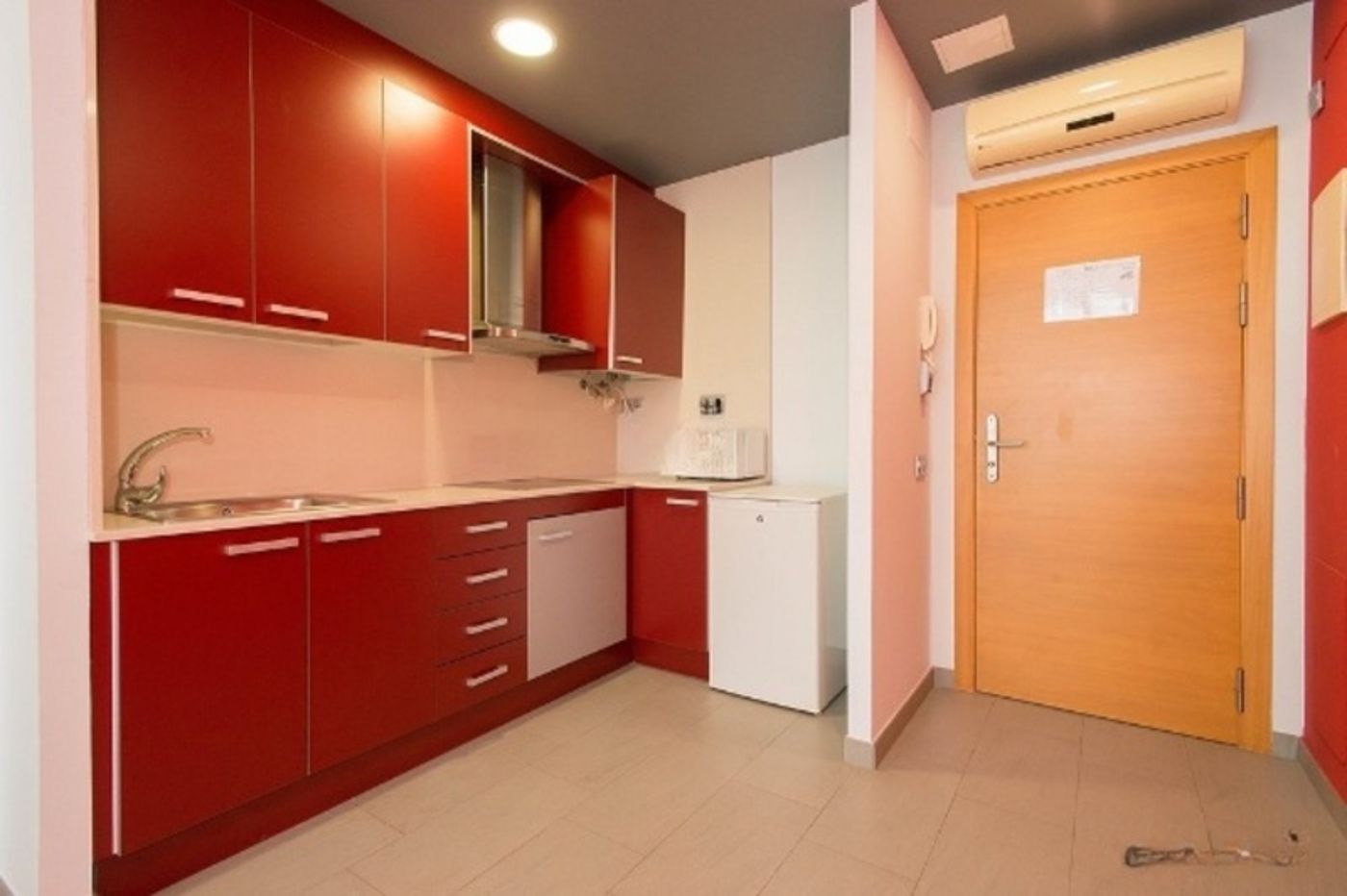 Four-Elements-Suites-Room-30