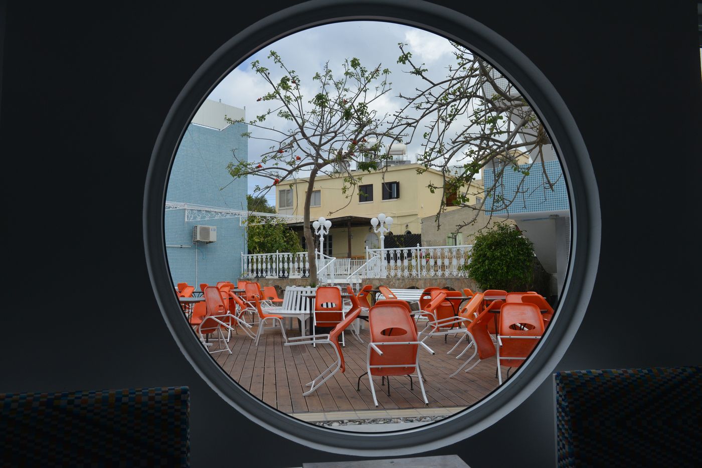 Nereus-General-view-12