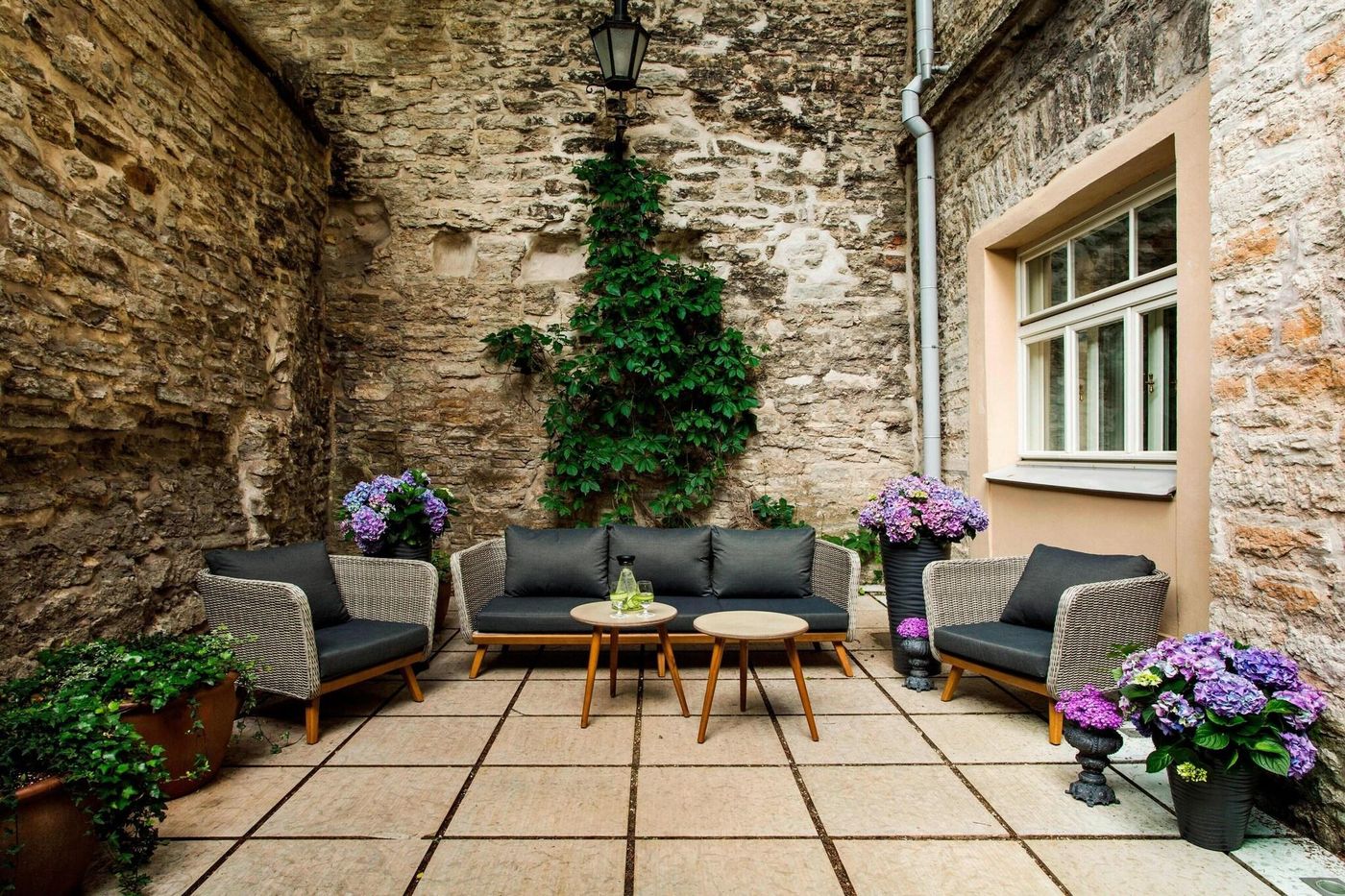 Hotel-Telegraaf--Autograph-Collection-Sports-and-Entertainment-89