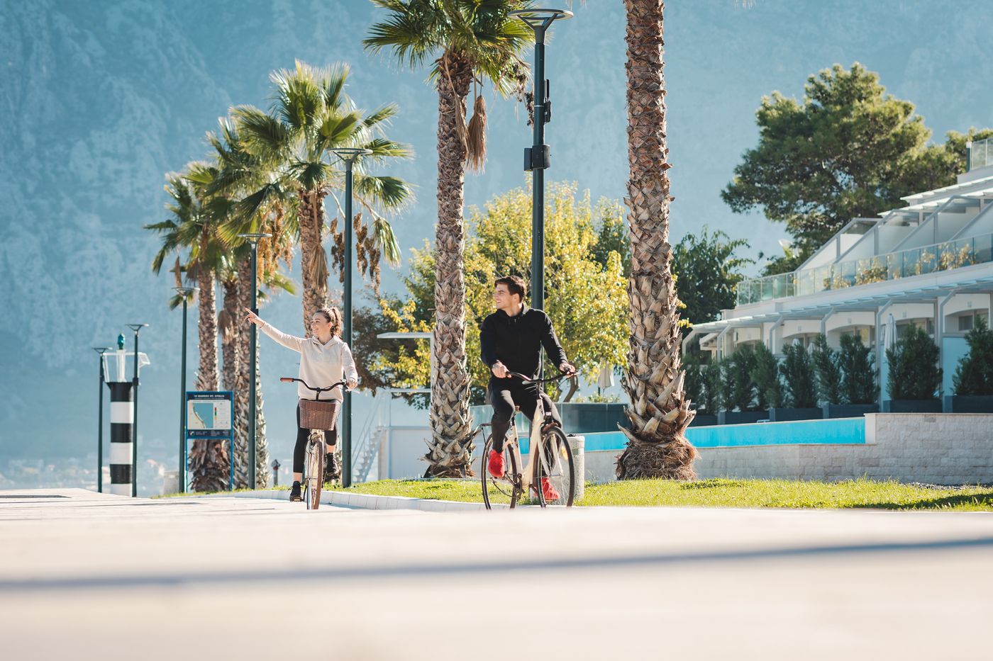 Hyatt-Regency-Kotor-Bay-Resort-Sports-and-Entertainment-15