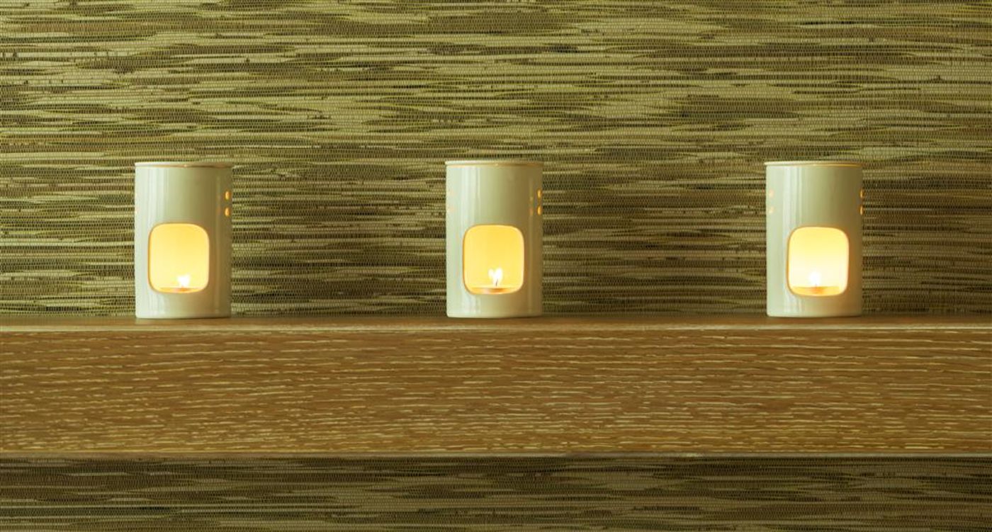 Four-Points-by-Sheraton-Sheikh-Zayed-Road-General-view-71