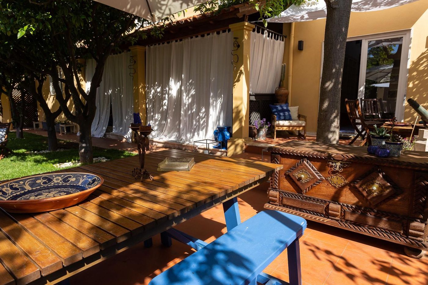 Geronimo-Guest-House-Bel-m-Terrace-54