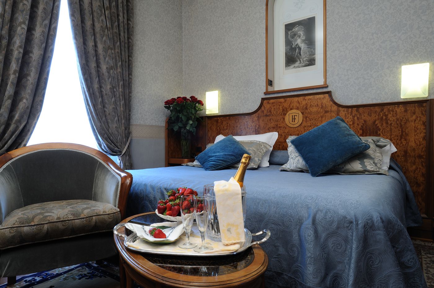 Farnese-Room-17
