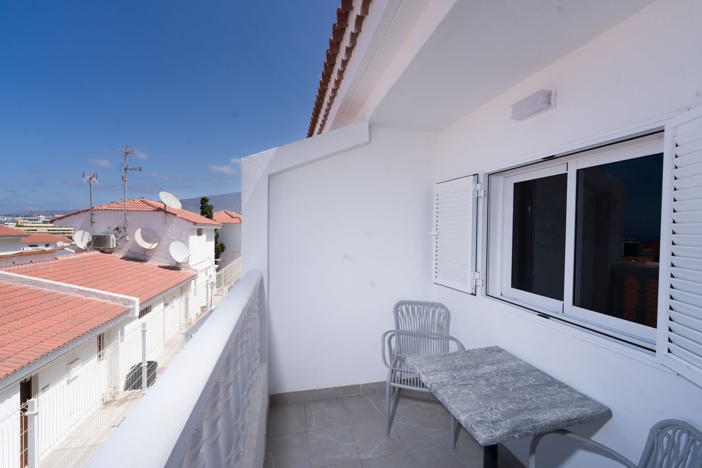 Tinerfe-Garden-Room-29