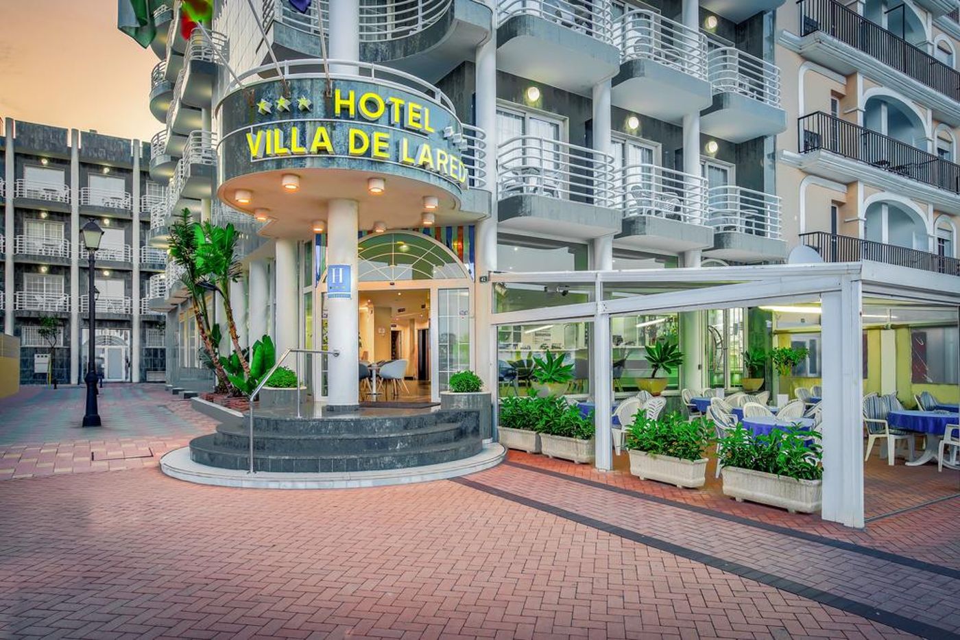 Villa-Laredo-General-view-7