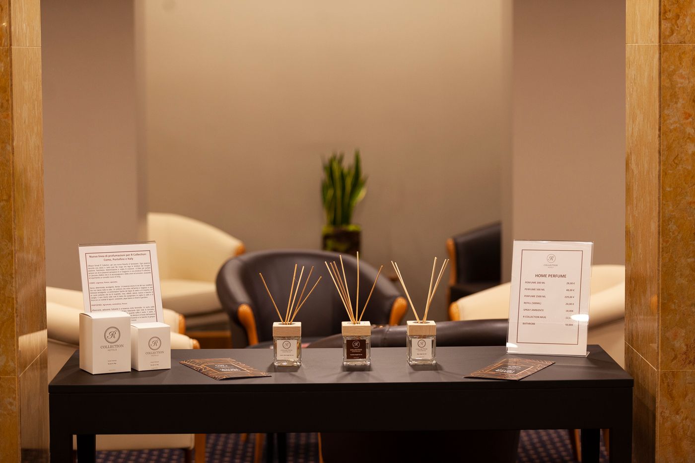 City-Life-Hotel-Poliziano-Lobby-16