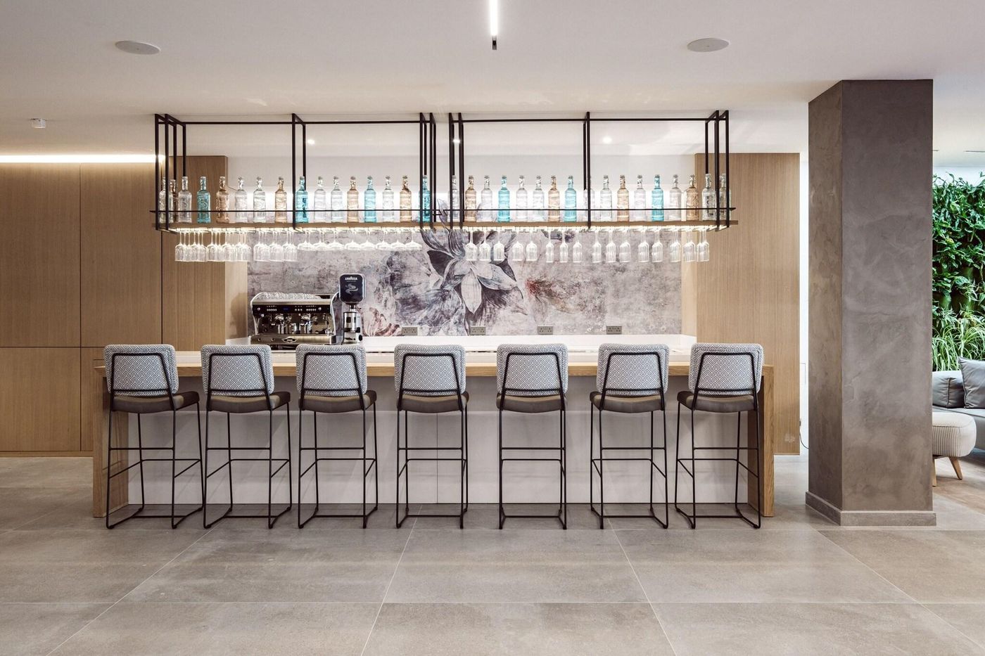 Juliani-Restaurant-41