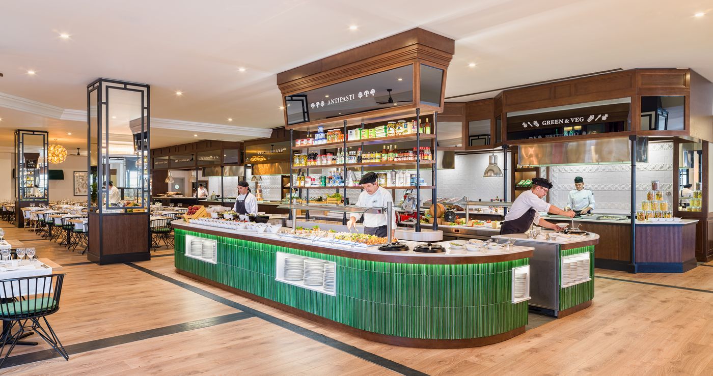 H10-Rubicon-Horizons-Collection-Restaurant-45